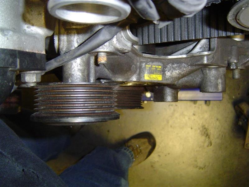 oil%20pump%20dismantle%20014%20(Medium).jpg
