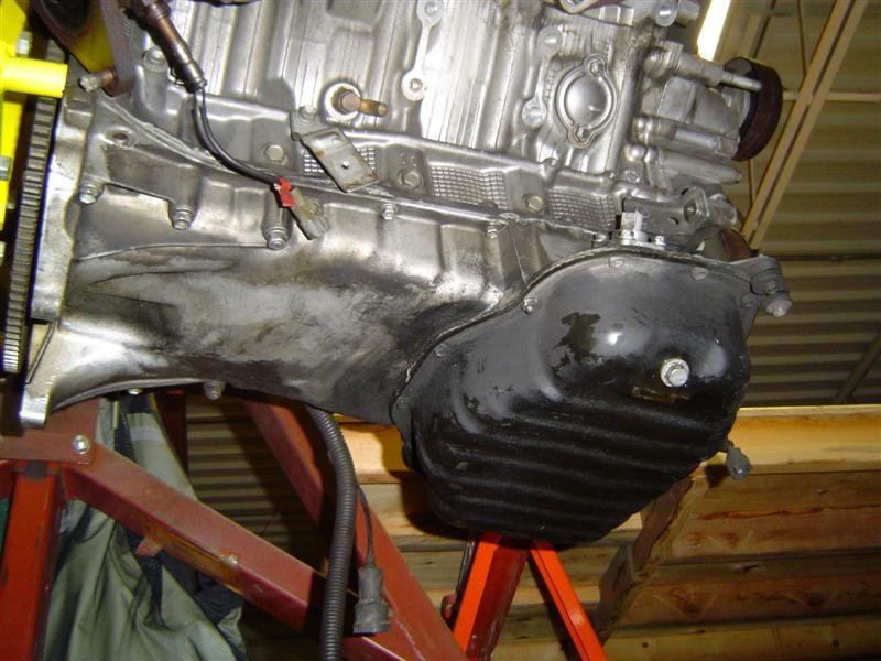 oilpan%20001%20(Medium).jpg