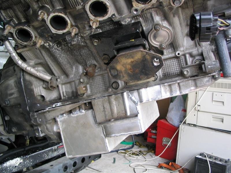 Sump%20from%20side%20(small)%20(Medium).jpg