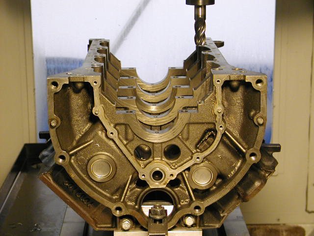 Pc280004.jpg