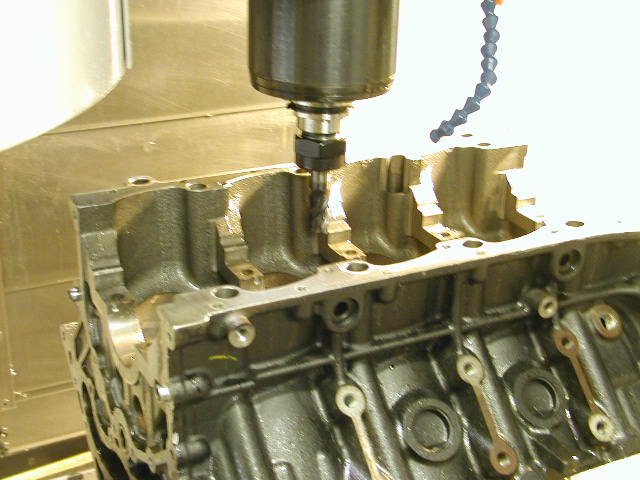 Pc280020.jpg