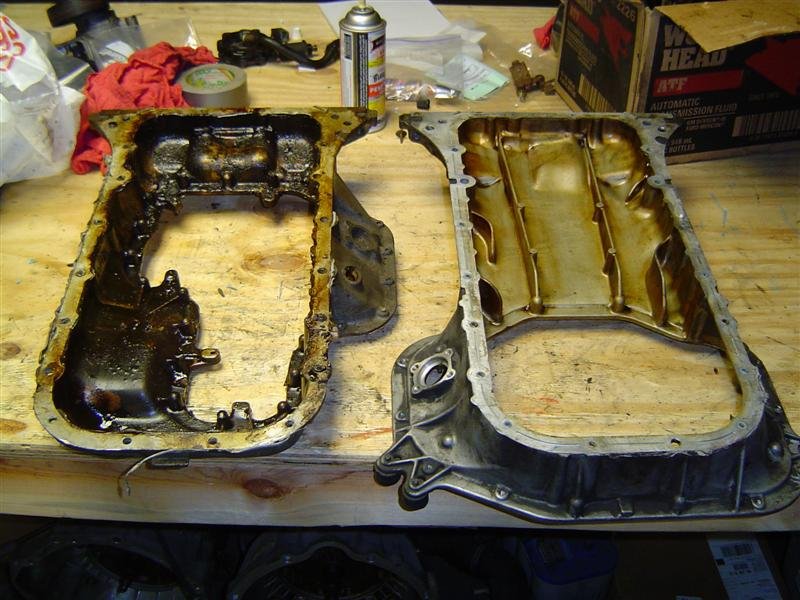 1uz-2uz-oilpans%20005%20(Medium).jpg
