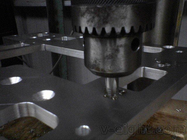 Image00004.jpg