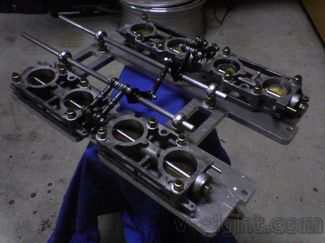 Image00007.jpg