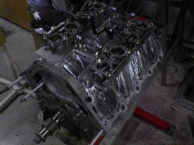 Image00008.jpg