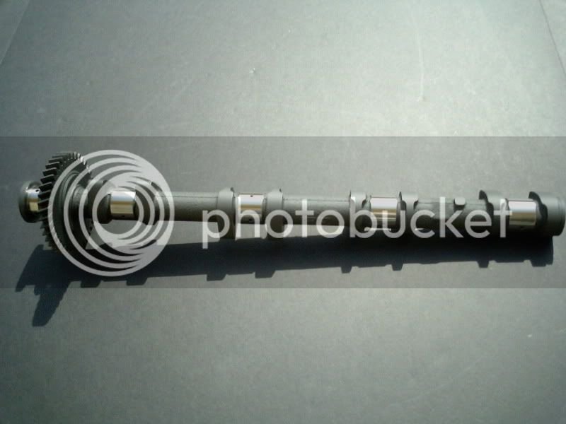 IMGA0905.jpg