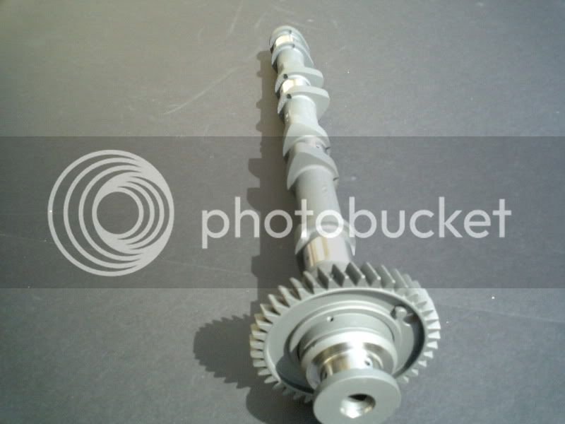 IMGA0907.jpg