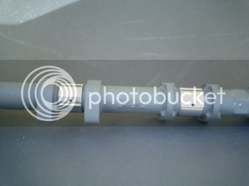 IMGA0908.jpg