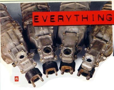 Toyota_Supra_5spd_Shifter.jpg