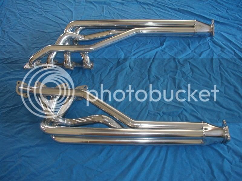 Headers4.jpg