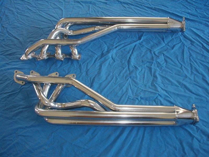 Headers4%20(Medium).jpg