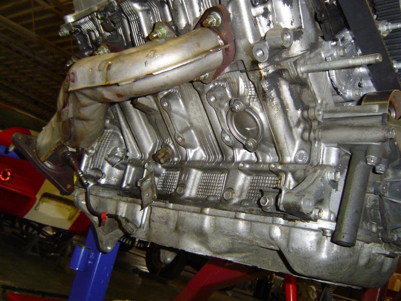 header-measurements%20004%20(Medium).jpg