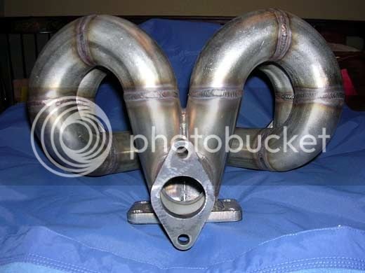 TurboManifoldRamhorn2-4.jpg