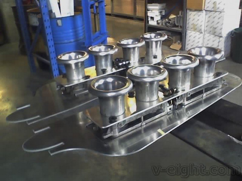 1uz_manifold21.jpg