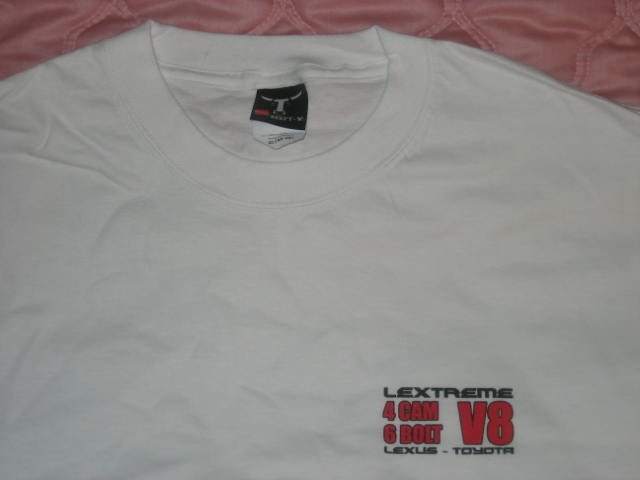tshirt%20002.jpg