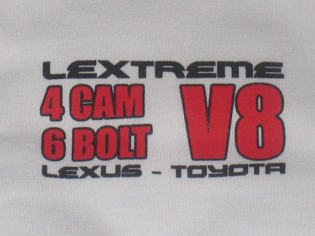 tshirt%20001.jpg