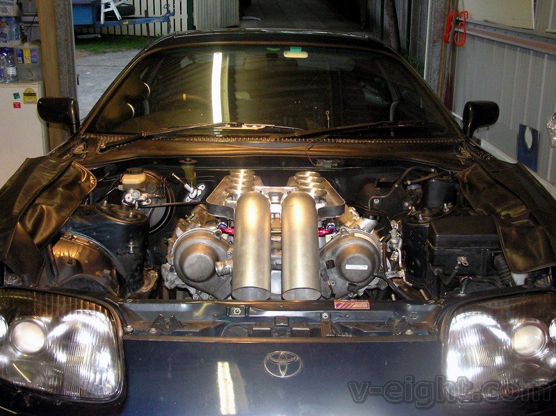 ITB_Manifold_Aug1.jpg