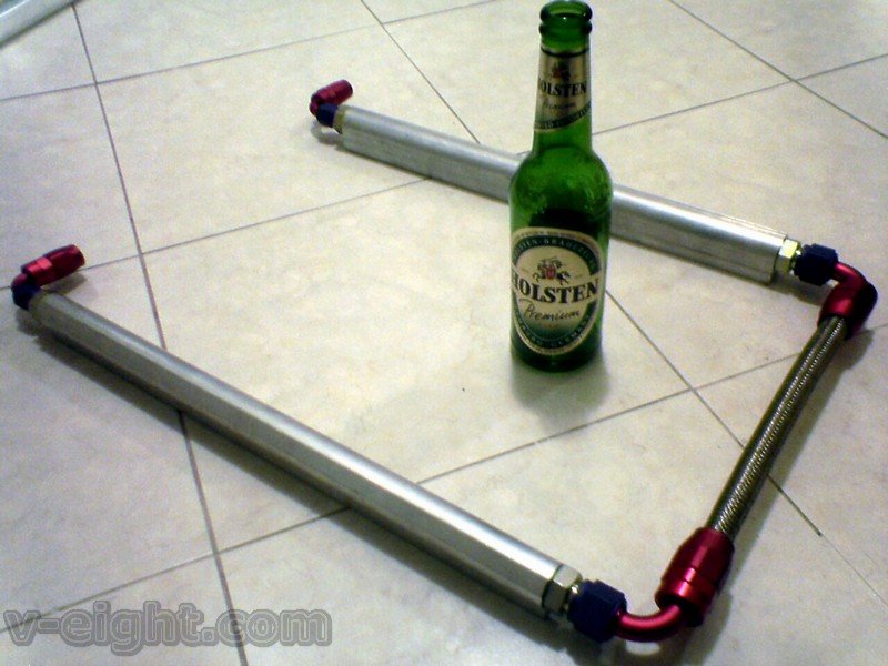 fuel_rail1.jpg