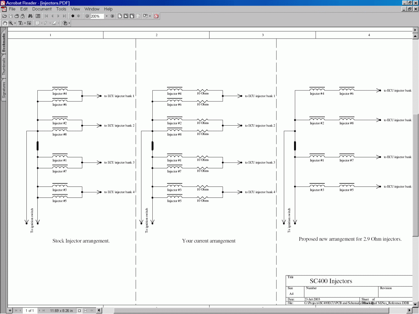 resistor%20diagram.gif