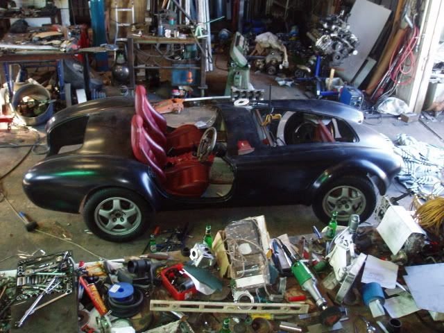 cobra3.jpg