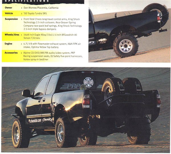 ks_tundra.jpg