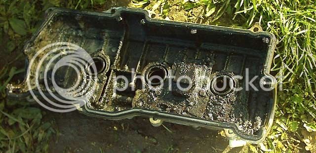 VCSludge-1.jpg