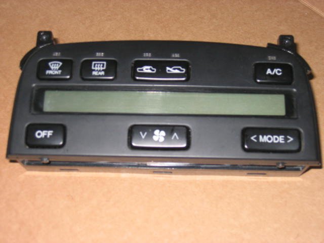 SC400_LCD%20031.jpg