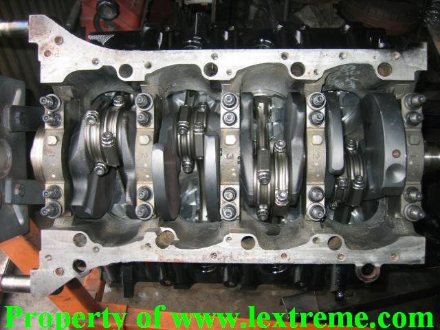 Lexus_2uzfe_Lextreme_SC470TT%20001.jpg Lexus_2uzfe_Lextreme_SC470TT%20001.jpg