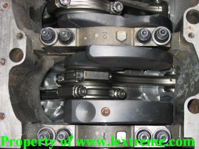 Lexus_2uzfe_Lextreme_SC470TT%20002.jpg Lexus_2uzfe_Lextreme_SC470TT%20002.jpg