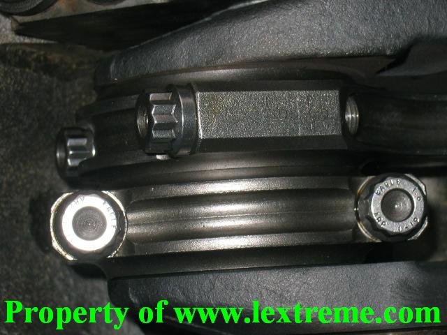 Lexus_2uzfe_Lextreme_SC470TT%20005.jpg Lexus_2uzfe_Lextreme_SC470TT%20005.jpg