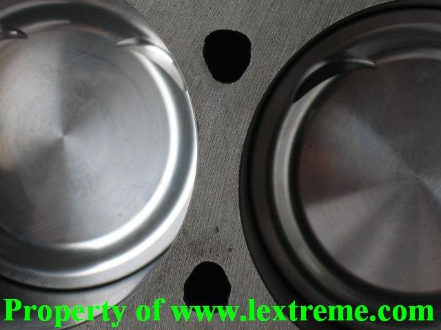 Lexus_2uzfe_Lextreme_SC470TT%20016.jpg