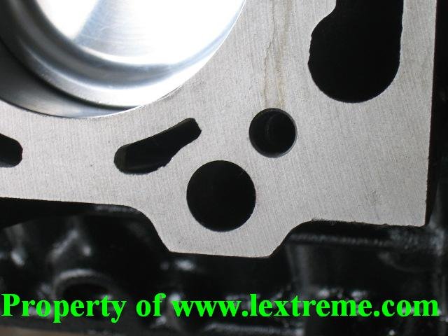 Lexus_2uzfe_Lextreme_SC470TT%20019.jpg Lexus_2uzfe_Lextreme_SC470TT%20019.jpg