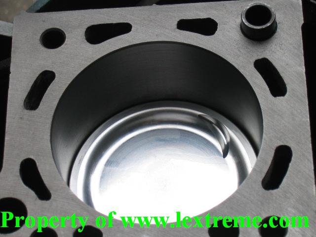 Lexus_2uzfe_Lextreme_SC470TT%20020.jpg Lexus_2uzfe_Lextreme_SC470TT%20020.jpg