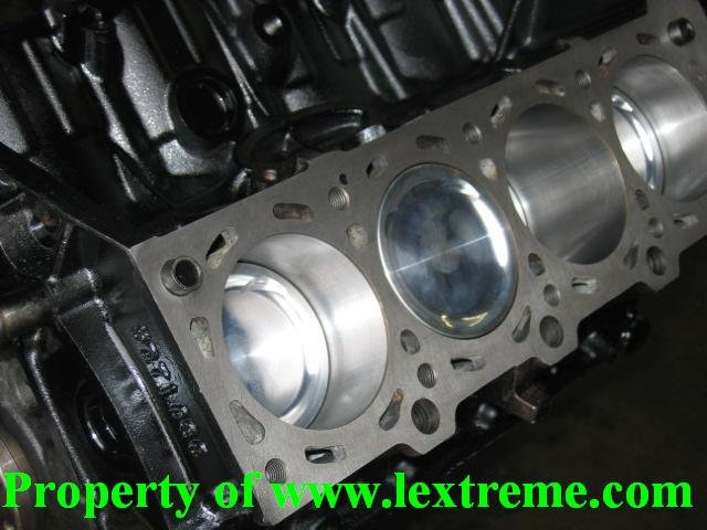 Lexus_2uzfe_Lextreme_SC470TT%20012.jpg Lexus_2uzfe_Lextreme_SC470TT%20012.jpg