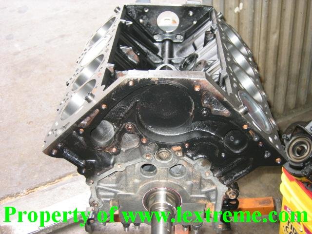 Lexus_2uzfe_Lextreme_SC470TT%20009.jpg Lexus_2uzfe_Lextreme_SC470TT%20009.jpg