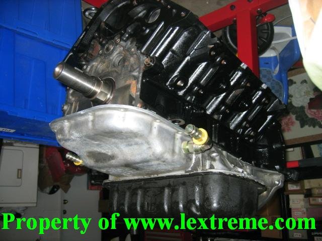 Lexus_2uzfe_Lextreme_SC470TT_Oil_Pan%20002.jpg Lexus_2uzfe_Lextreme_SC470TT_Oil_Pan%20002.jpg