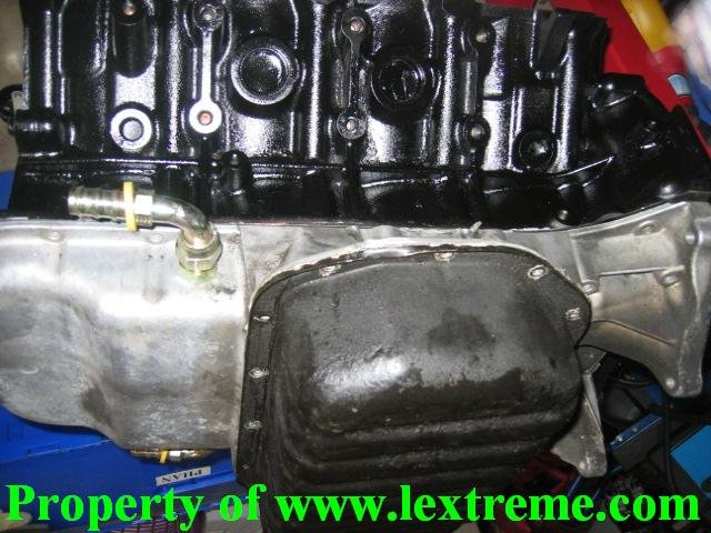 Lexus_2uzfe_Lextreme_SC470TT_Oil_Pan%20003.jpg