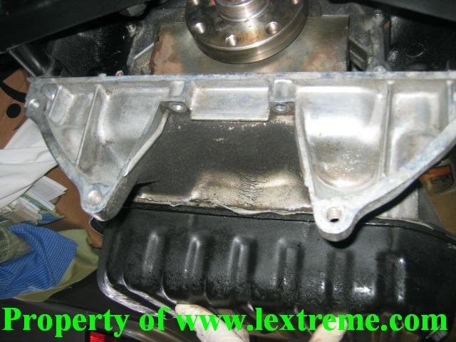 Lexus_2uzfe_Lextreme_SC470TT_Oil_Pan%20005.jpg Lexus_2uzfe_Lextreme_SC470TT_Oil_Pan%20005.jpg
