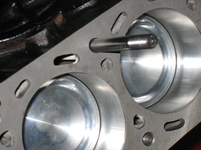 Lexus_2uzfe_Lextreme_SC470TT_Studs%20001.jpg Lexus_2uzfe_Lextreme_SC470TT_Studs%20001.jpg