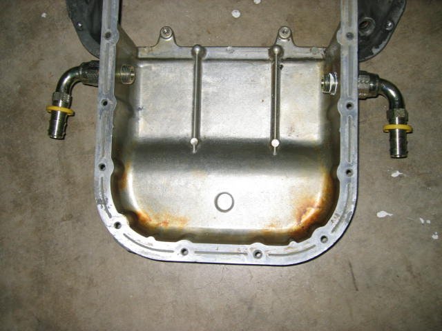 oilpan%20002.jpg