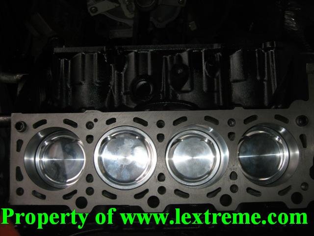 Lexus_2uzfe_Lextreme_SC470TT%20008.jpg