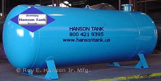 horizontal-air-tank.jpg