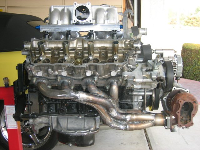Twin_Turbo_SC400_Lexus%20001.jpg