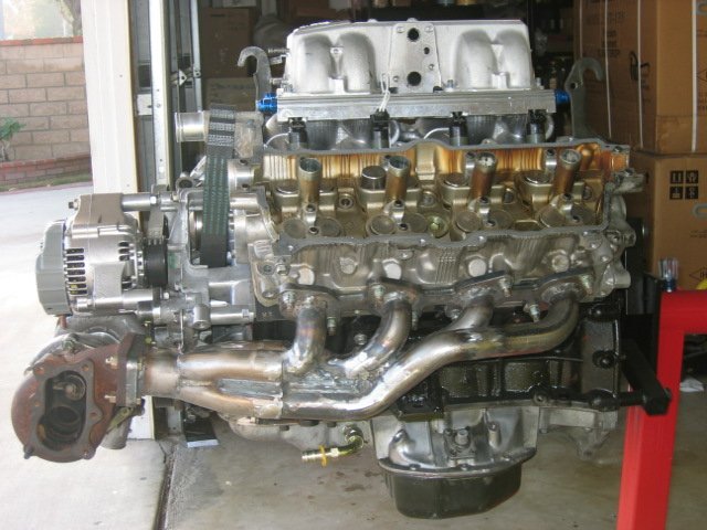 Twin_Turbo_SC400_Lexus%20007.jpg