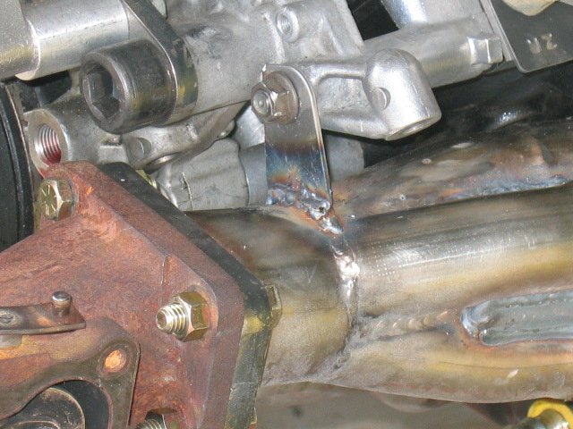 Twin_Turbo_SC400_Lexus%20008.jpg