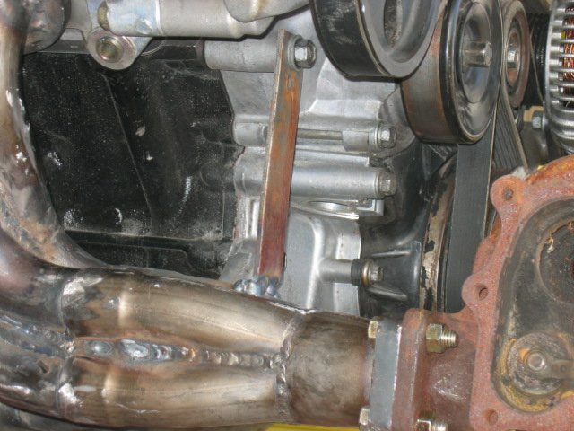 Twin_Turbo_SC400_Lexus%20009.jpg