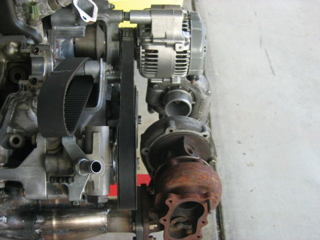Twin_Turbo_SC400_Lexus%20016.jpg