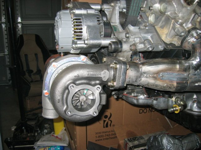 Twin_Turbo_SC400_Lexus%20018.jpg