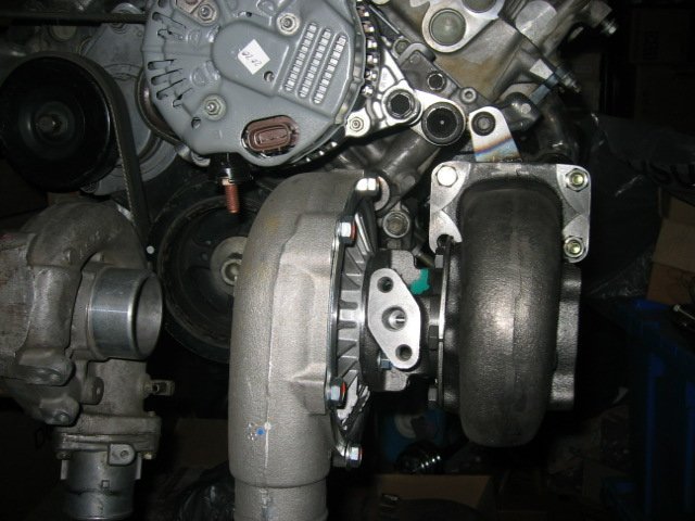 Twin_Turbo_SC400_Lexus%20021.jpg