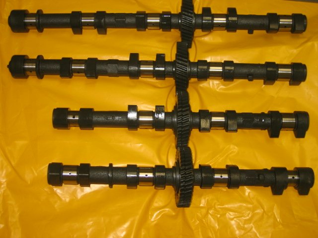 lexus_cams%20001.jpg